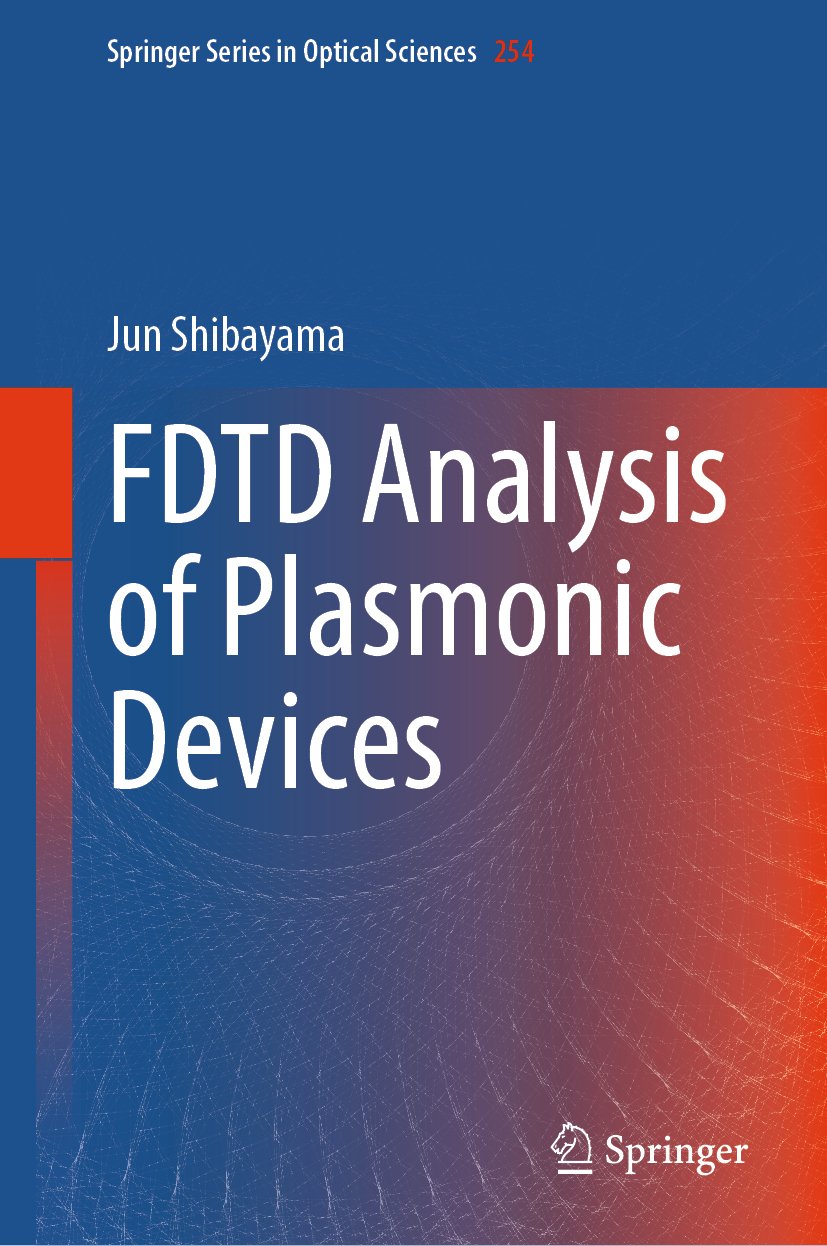 Springer Series in Optical Sciences