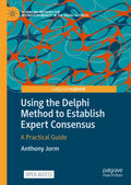 Advancing Methods for Interdisciplinarity in the Social Sciences