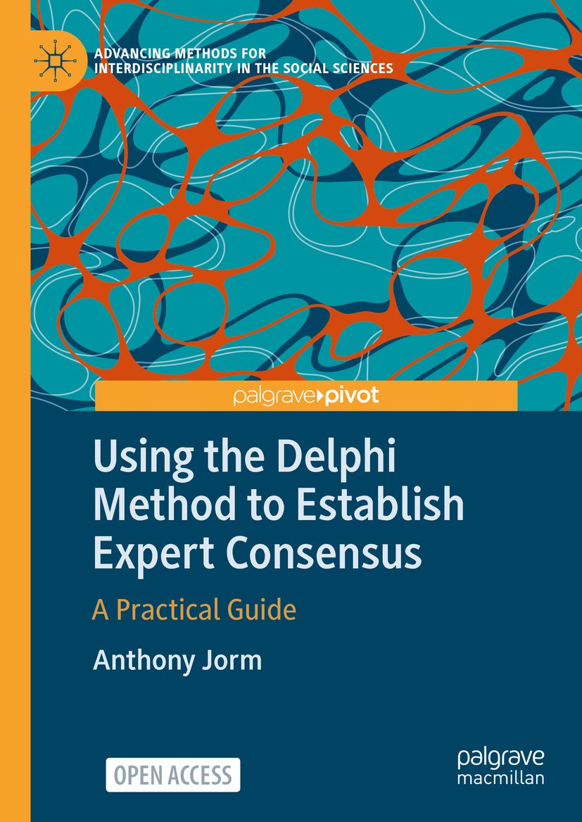 Advancing Methods for Interdisciplinarity in the Social Sciences