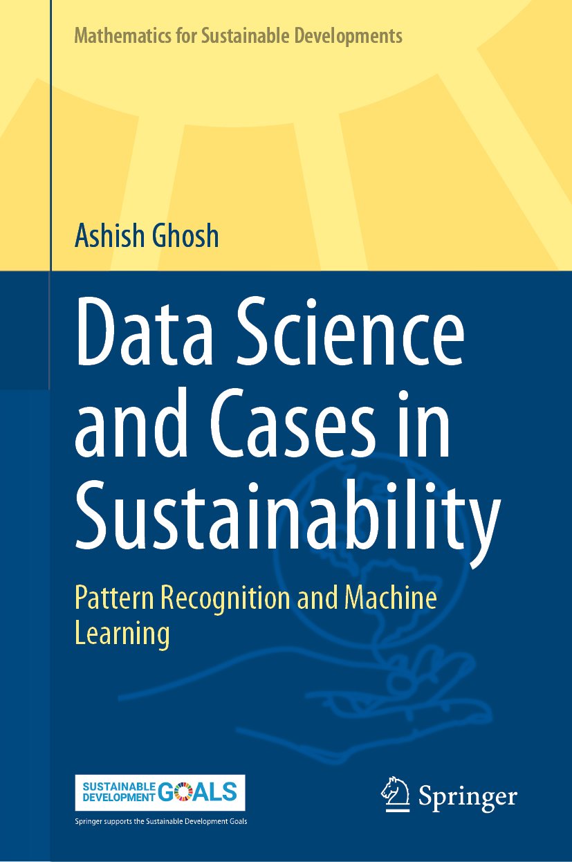 Mathematics for Sustainable Developments
