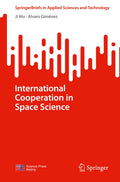 SpringerBriefs in Applied Sciences and Technology