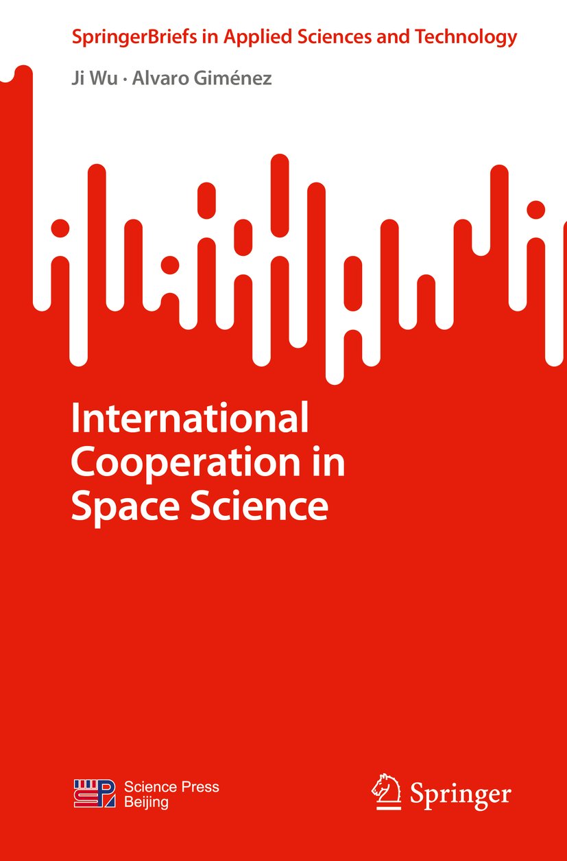 SpringerBriefs in Applied Sciences and Technology