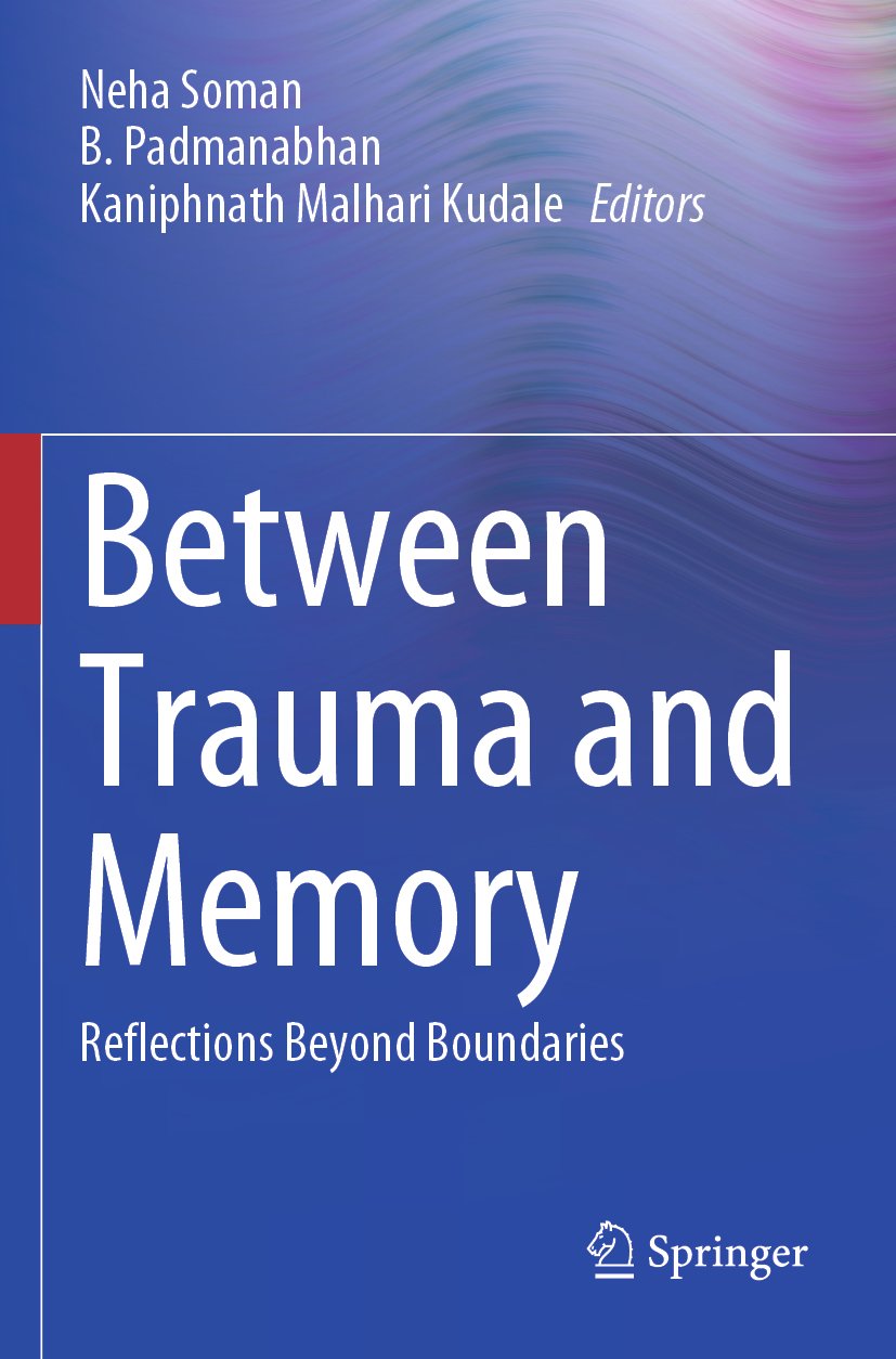 Between Trauma and Memory