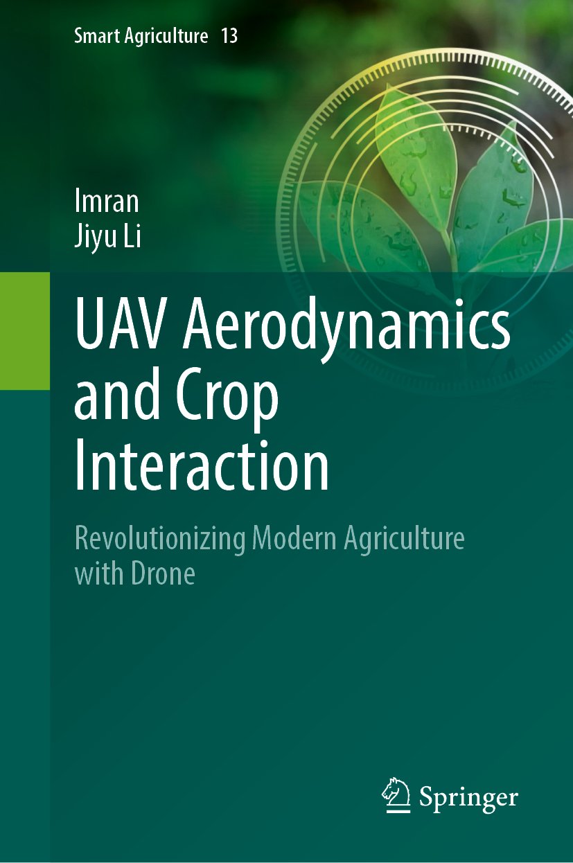 Smart Agriculture