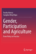 Gender, Participation and Agriculture