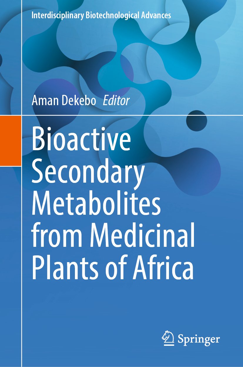 Interdisciplinary Biotechnological Advances