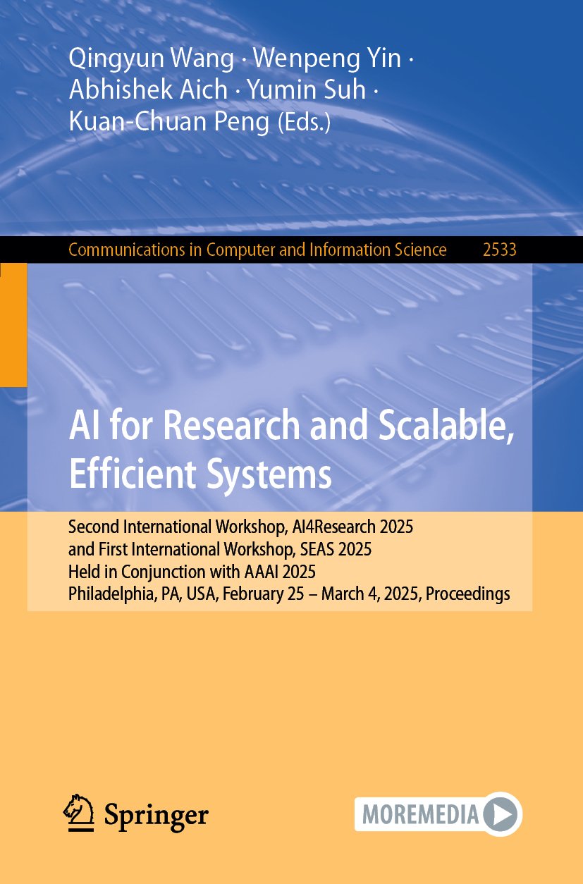 Communications in Computer and Information Science