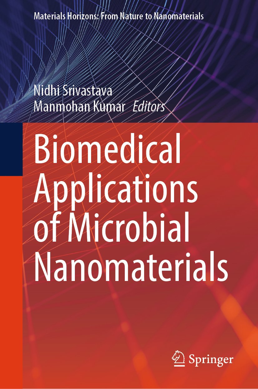 Materials Horizons: From Nature to Nanomaterials
