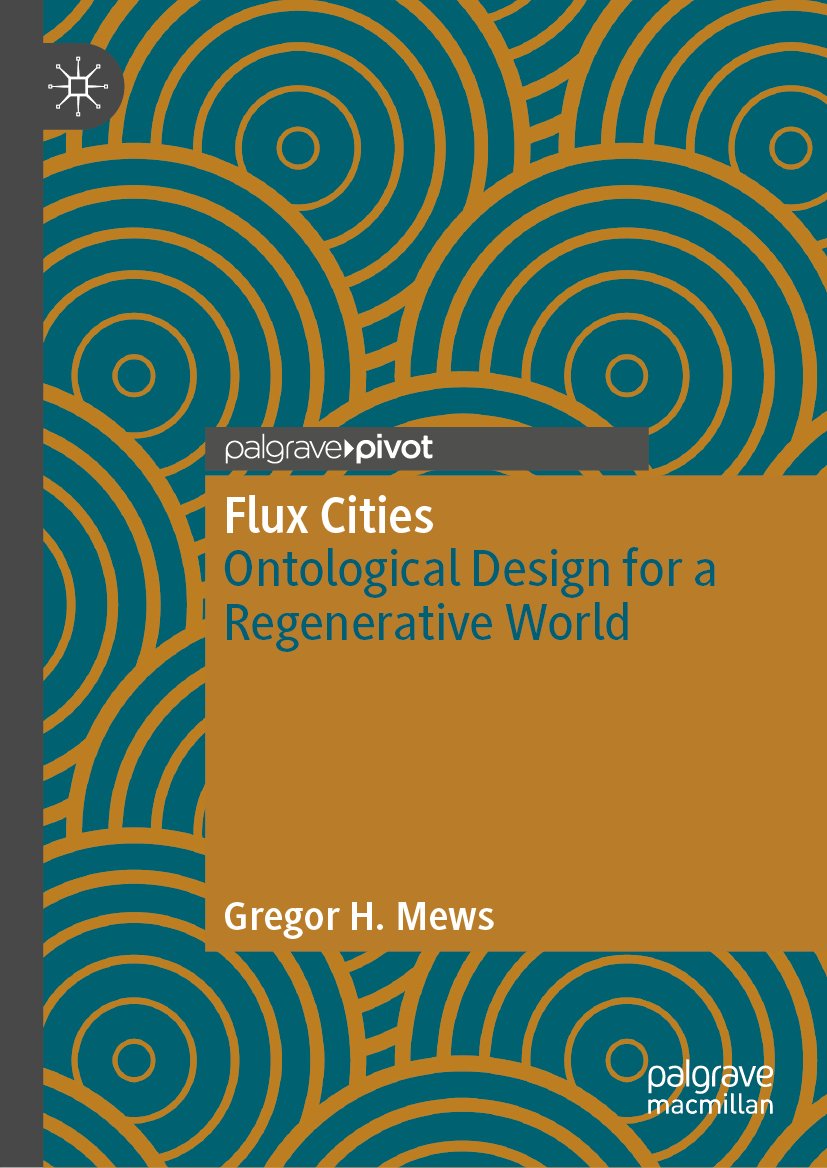 Flux Cities