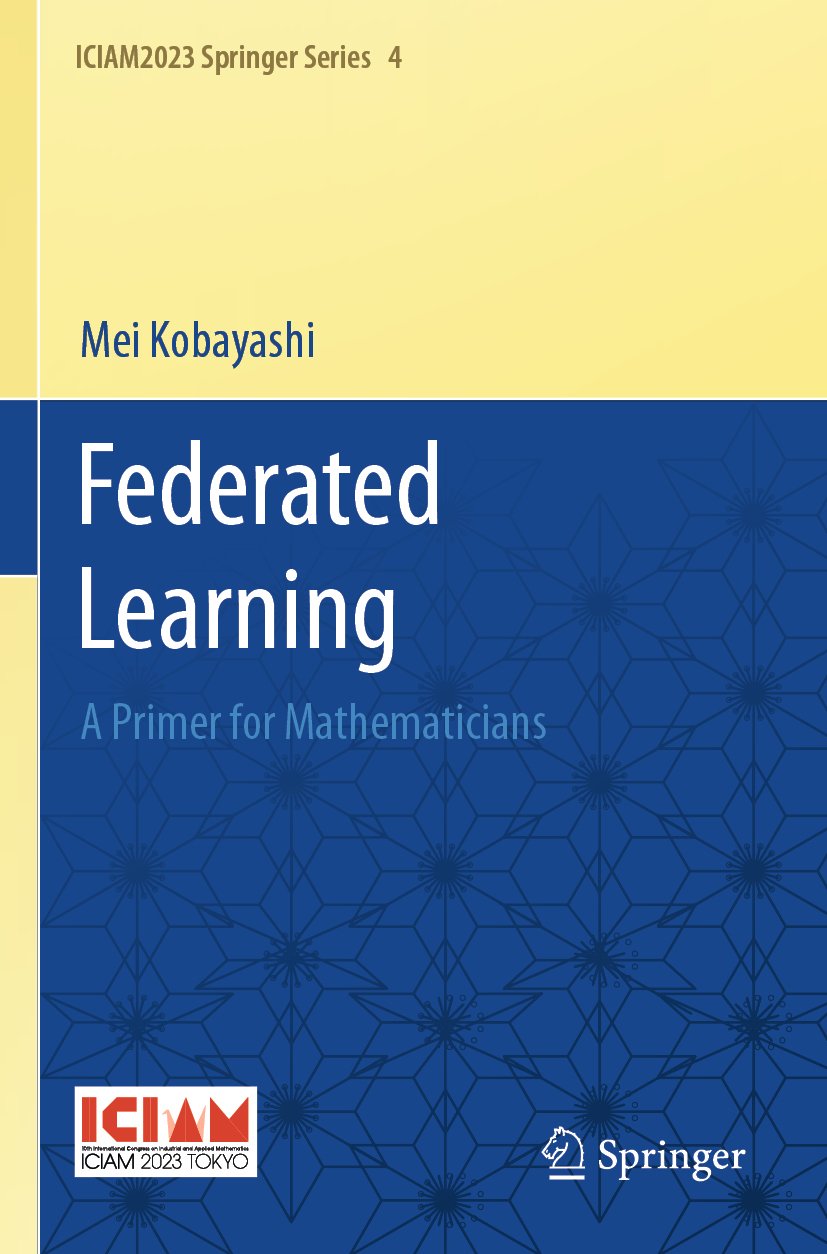 Federated Learning
