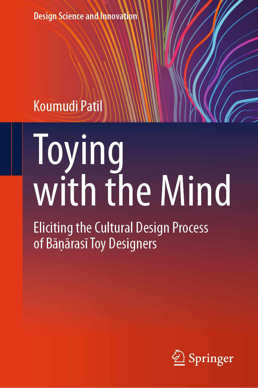 Design Science and Innovation