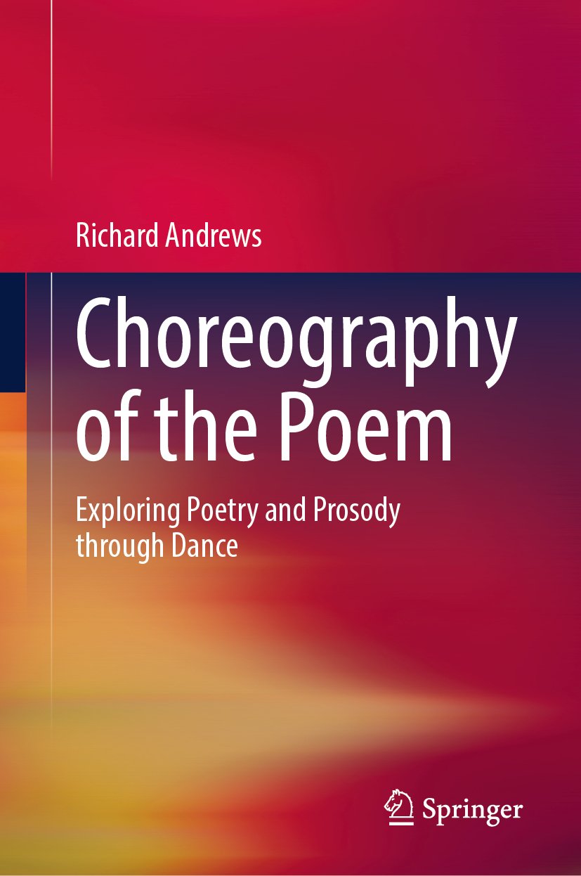 Choreography of the Poem