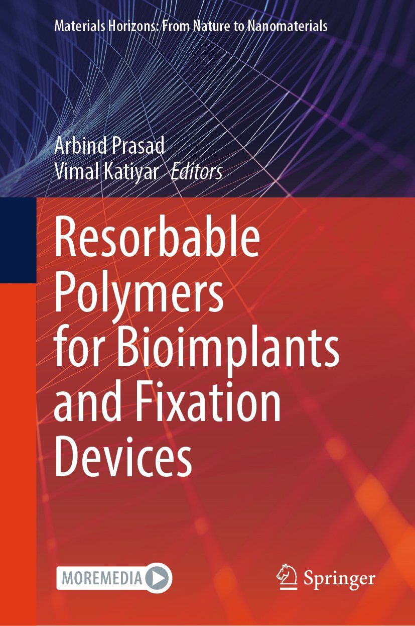 Materials Horizons: From Nature to Nanomaterials