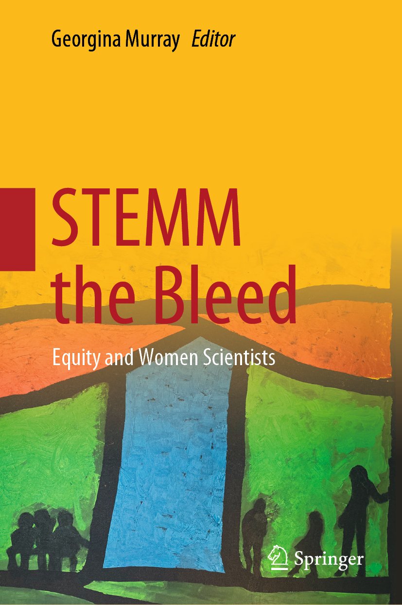 STEMM the Bleed