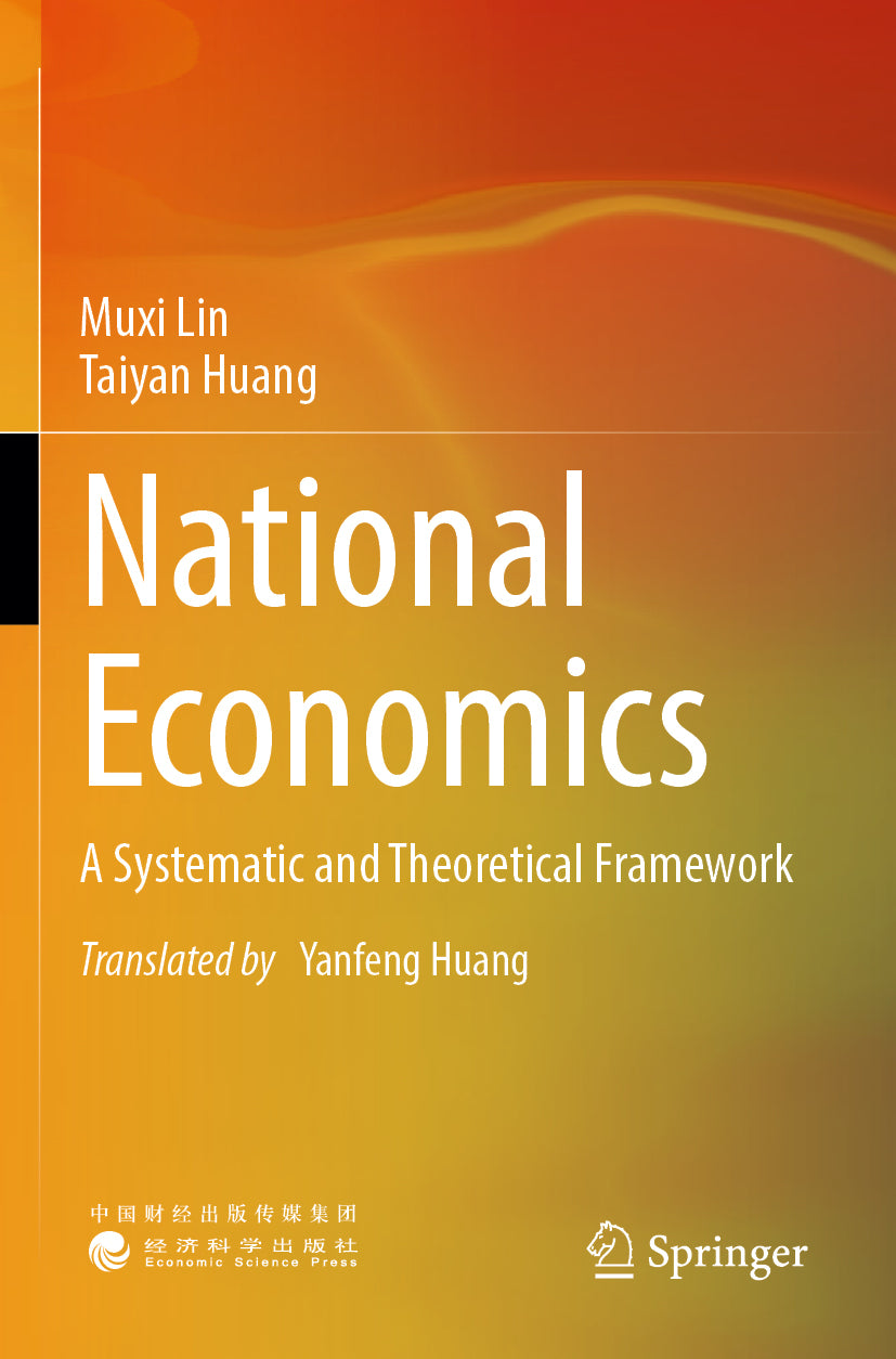 National Economics