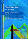 The Other Side of the Bar