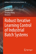 Intelligent Control and Learning Systems