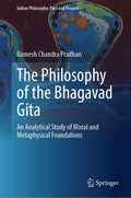 Indian Philosophy: Past and Present