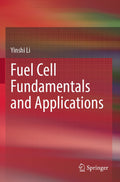 Fuel Cell Fundamentals and Applications