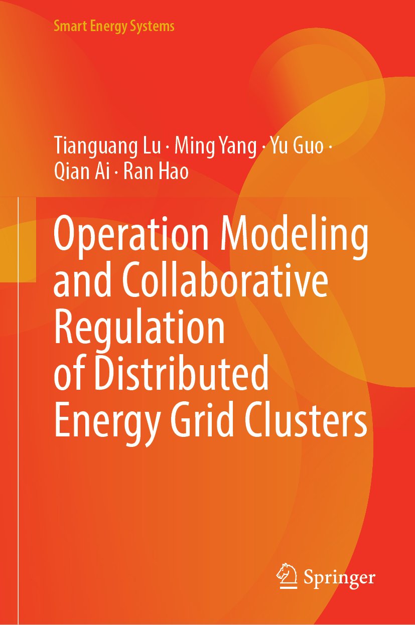 Smart Energy Systems