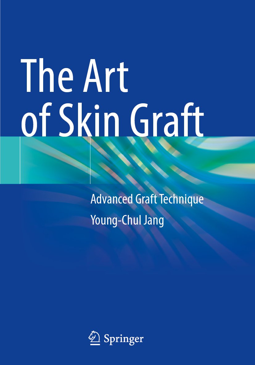 The Art of Skin Graft