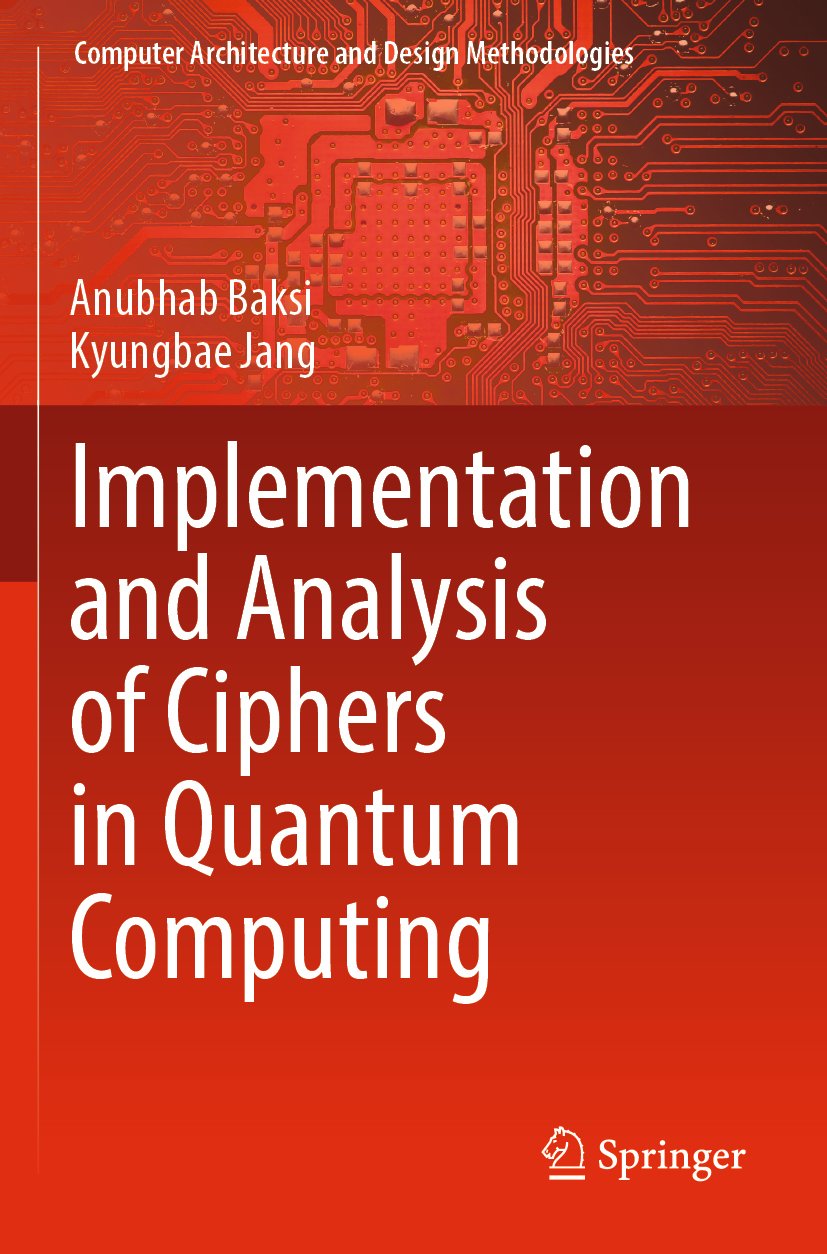 Computer Architecture and Design Methodologies
