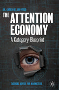 The Attention Economy