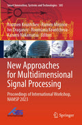 Smart Innovation, Systems and Technologies