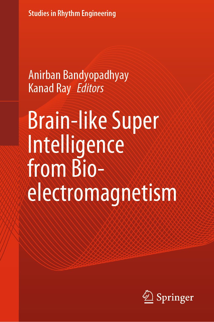 Studies in Rhythm Engineering
