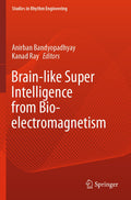 Studies in Rhythm Engineering