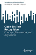 SpringerBriefs in Computer Science