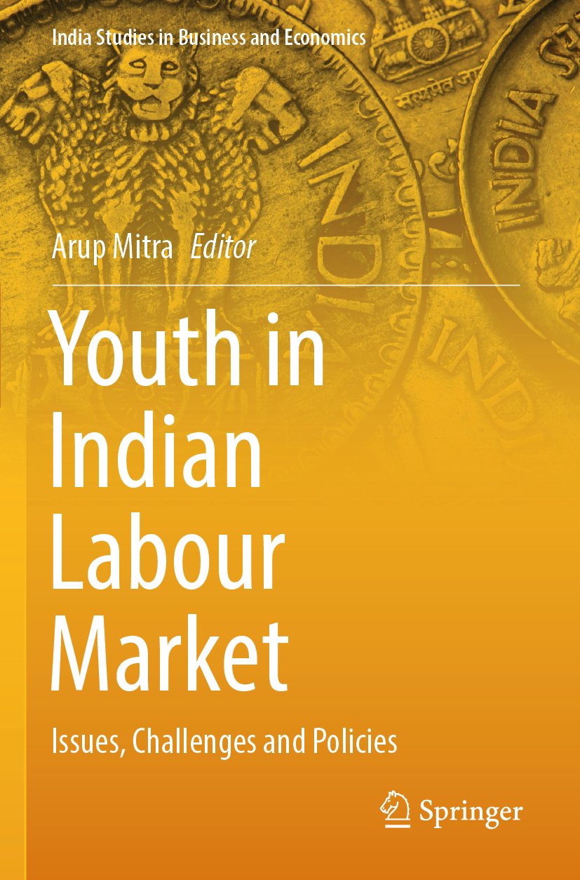 India Studies in Business and Economics