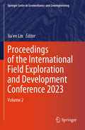 Springer Series in Geomechanics and Geoengineering