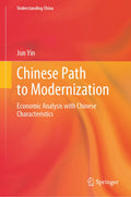 Understanding China