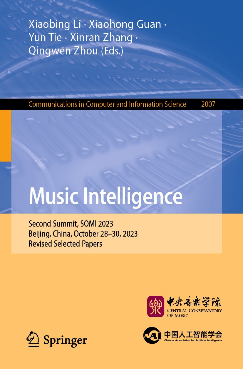 Communications in Computer and Information Science