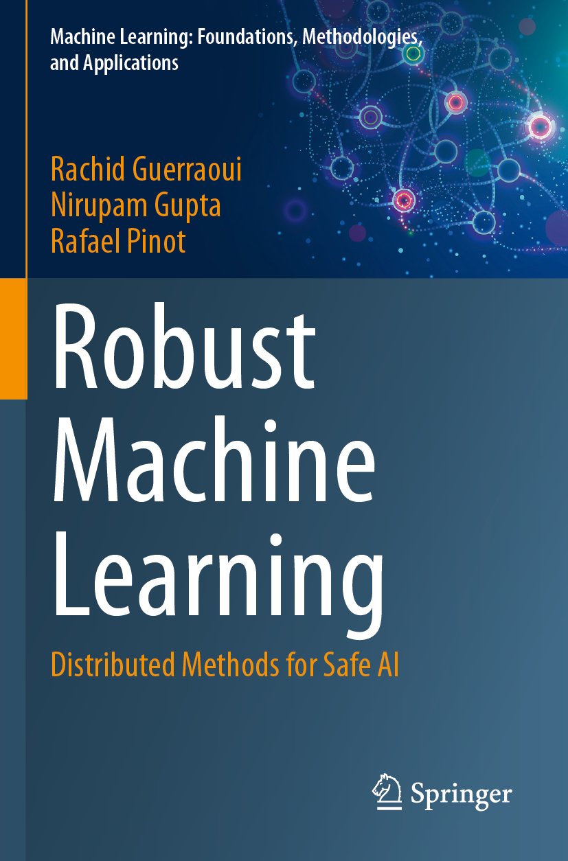 Machine Learning: Foundations, Methodologies, and Applications
