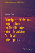 Artificial Intelligence and the Rule of Law