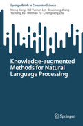 SpringerBriefs in Computer Science