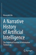 A Narrative History of Artificial Intelligence