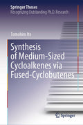 Springer Theses