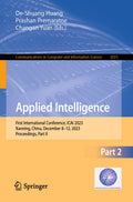 Communications in Computer and Information Science