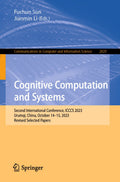 Communications in Computer and Information Science