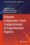 Materials Horizons: From Nature to Nanomaterials