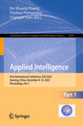 Communications in Computer and Information Science
