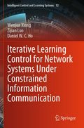 Intelligent Control and Learning Systems