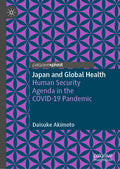 Japan and Global Health