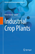Interdisciplinary Biotechnological Advances