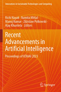Innovations in Sustainable Technologies and Computing