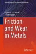 Materials Horizons: From Nature to Nanomaterials