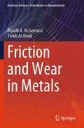 Materials Horizons: From Nature to Nanomaterials